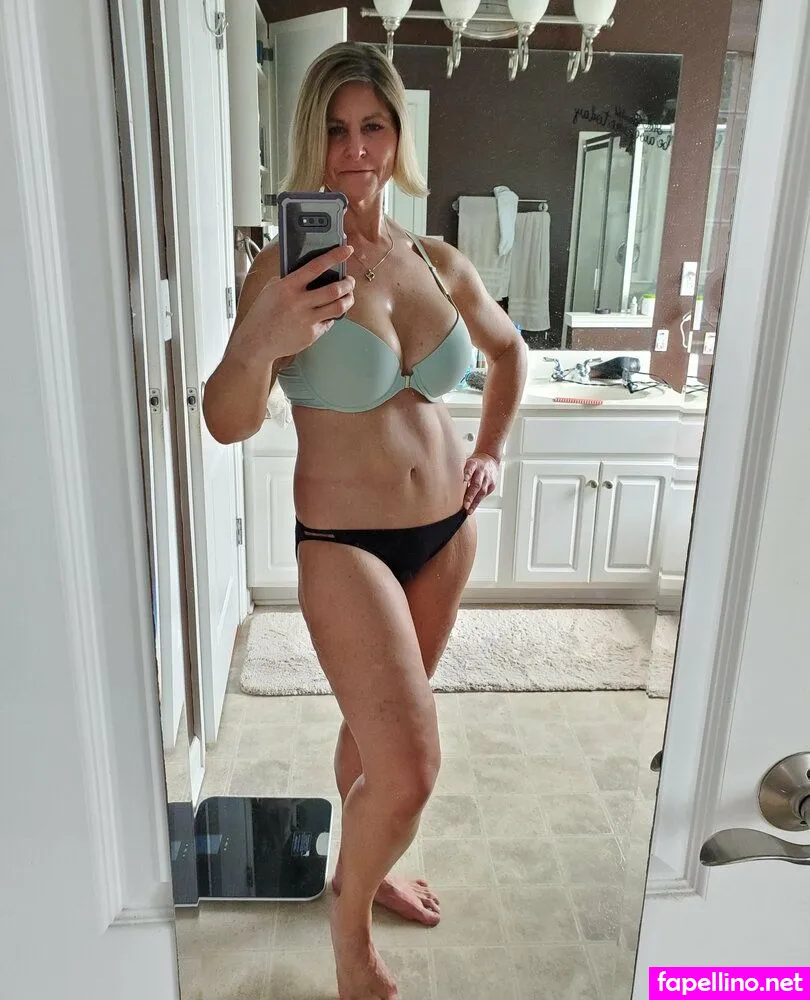 candyrichards__, fitcountryclassy Nude Leaked OnlyFans Photo #eEMcPpG9Ns