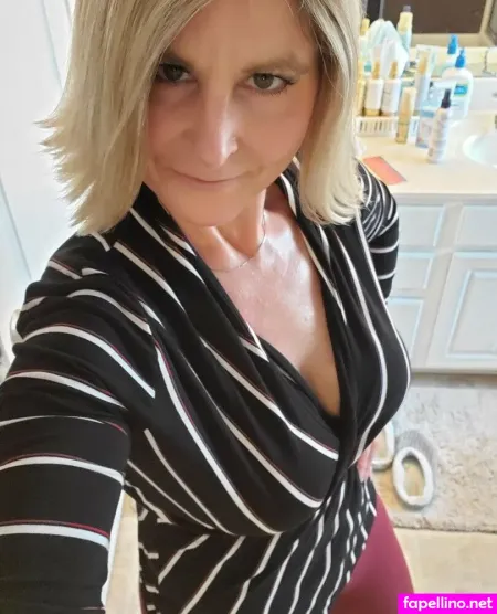 Fitcountryclassy OnlyFans Thumbnail #g5effSWDrJ