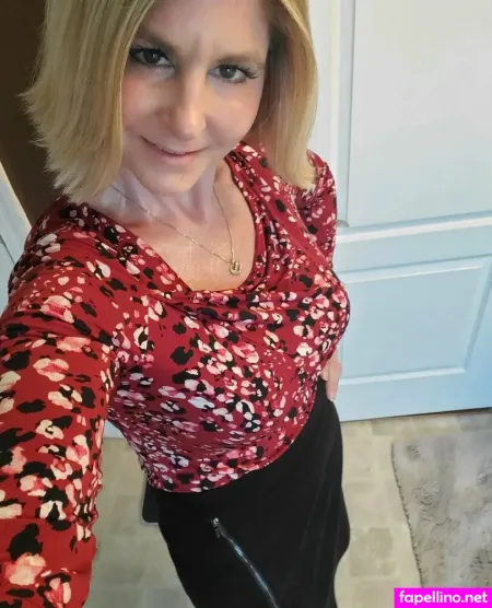 Fitcountryclassy OnlyFans Thumbnail #gcAahJan2H