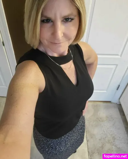 Fitcountryclassy OnlyFans Thumbnail #j8ECm2d4HB