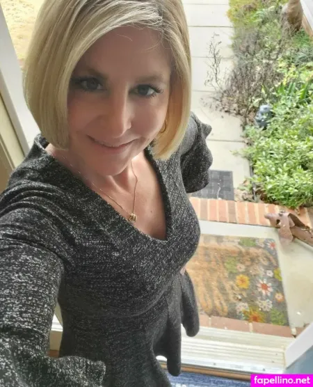 Fitcountryclassy OnlyFans Thumbnail #l1MqeTqwfw