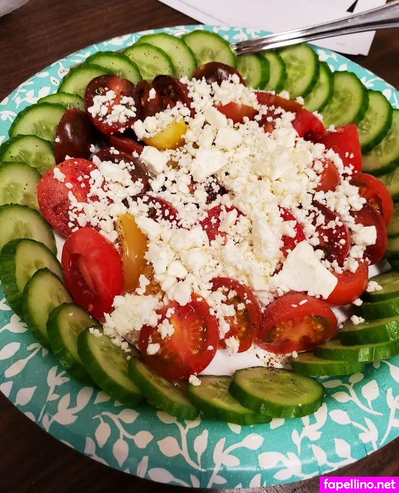 candyrichards__, fitcountryclassy Nude Leaked OnlyFans Photo #s2wWT6FnPO