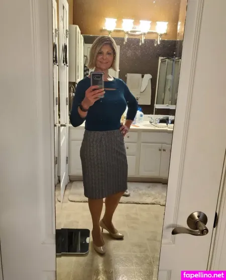 Fitcountryclassy OnlyFans Thumbnail #tIzgMv3kZb