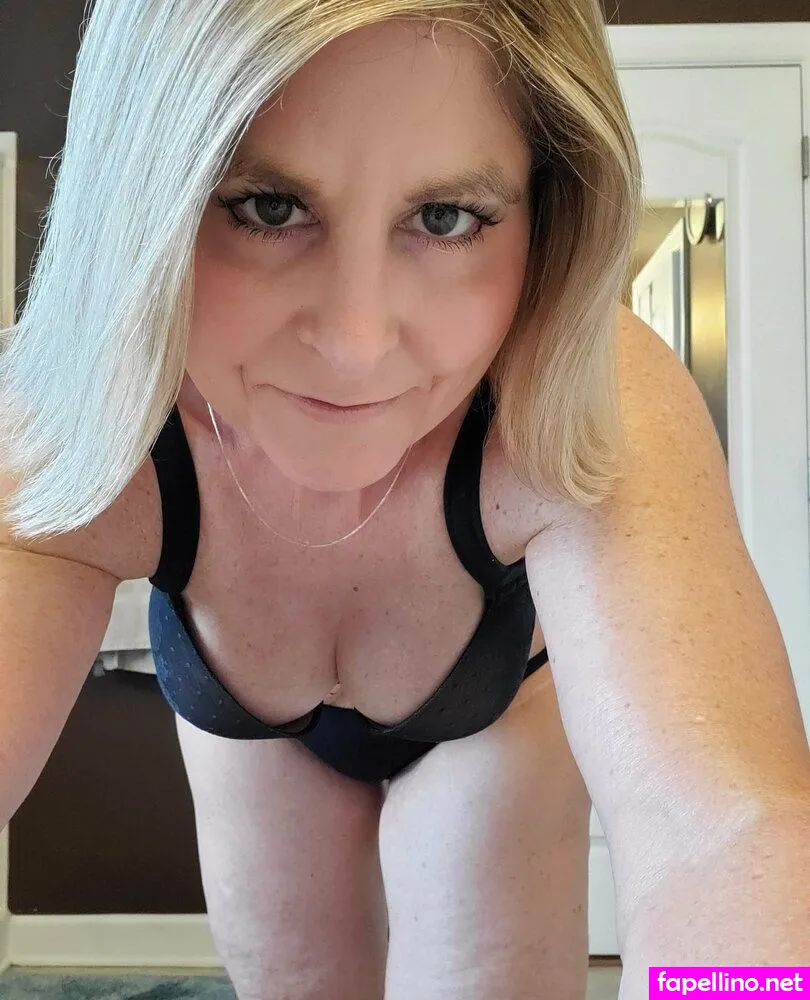 candyrichards__, fitcountryclassy Nude Leaked OnlyFans Photo #toriQAzAUP