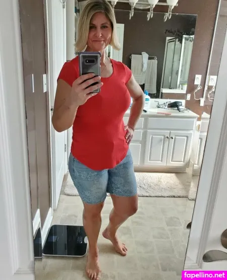 Fitcountryclassy OnlyFans Thumbnail #vX66X2taKf