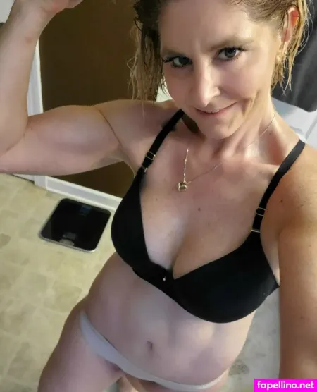 Fitcountryclassy OnlyFans Thumbnail #wSVNGykwXd