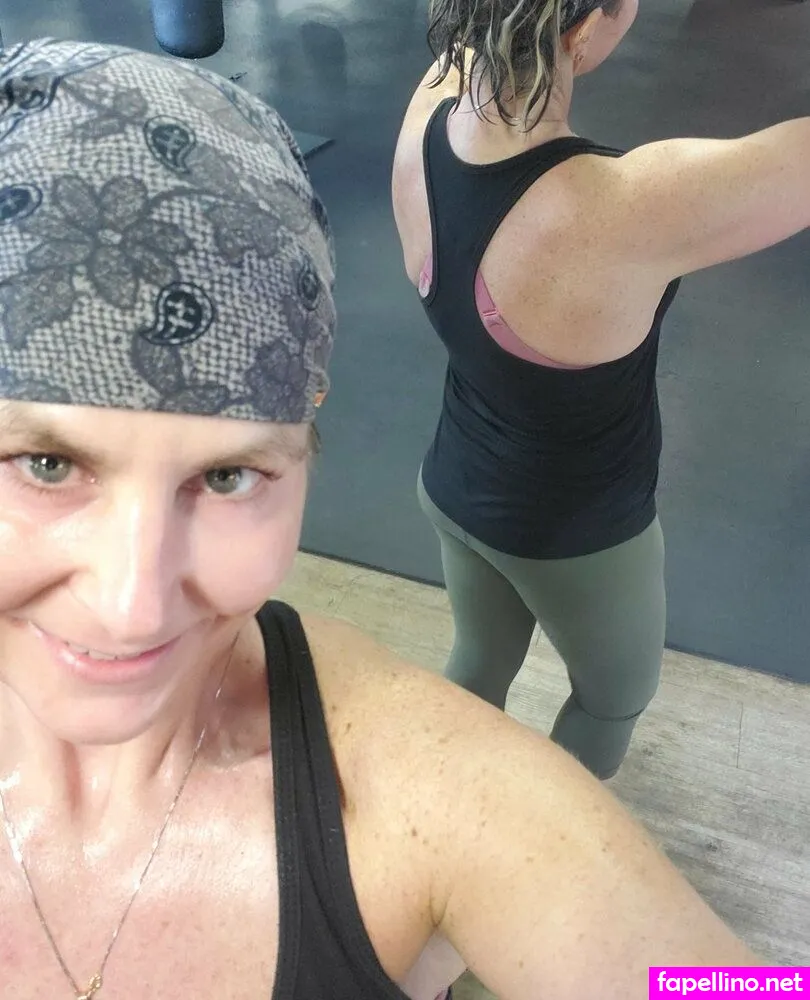 candyrichards__, fitcountryclassy Nude Leaked OnlyFans Photo #yqUFGdTlbA