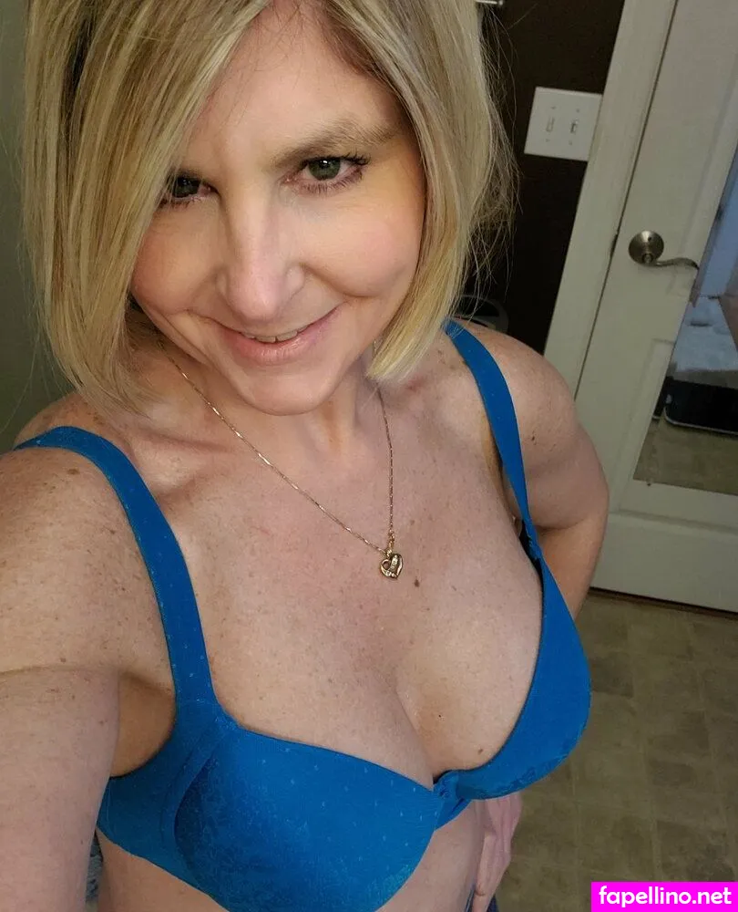 candyrichards__, fitcountryclassy Nude Leaked OnlyFans Photo #zqh22I0Nk5