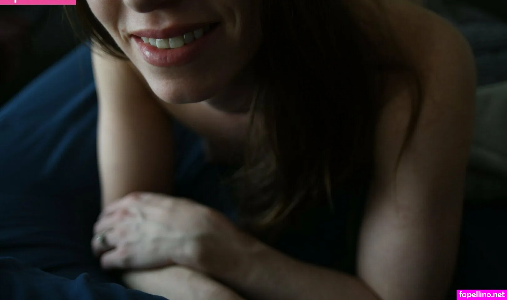 fitcouple, fitcouple4fun Nude Leaked OnlyFans Photo #oixsHIwTbn