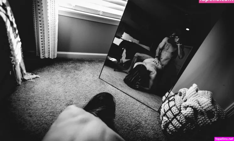 Fitcouple4fun 1 OnlyFans Thumbnail #x4WNYLvpEd