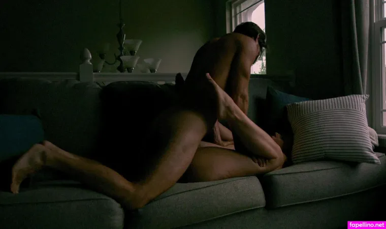 Fitcouple4fun 1 OnlyFans Thumbnail #xIyPQBQlBK