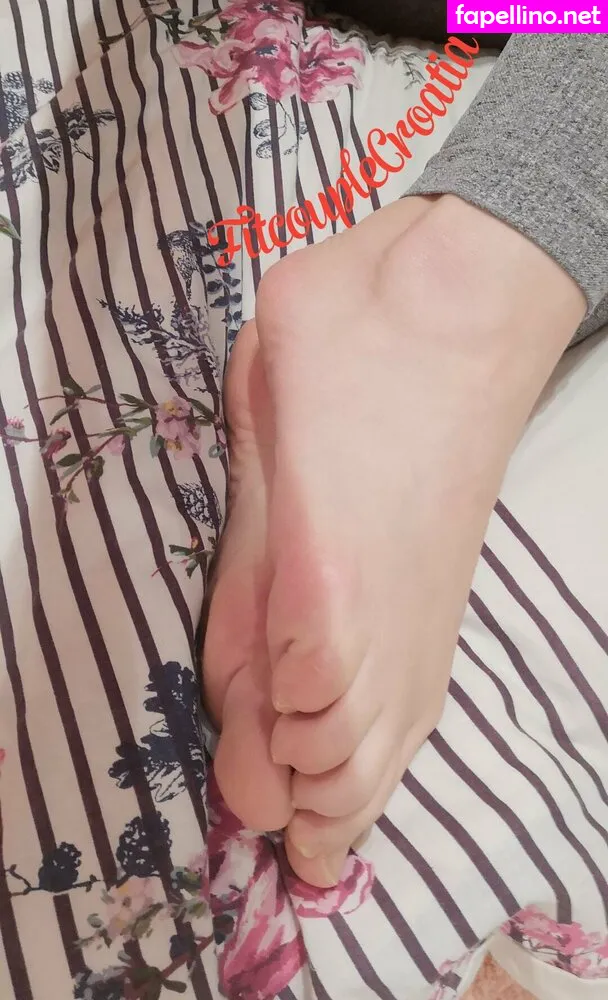 fitcouplecroatia Nude Leaked OnlyFans Photo #3PWDERHyXD