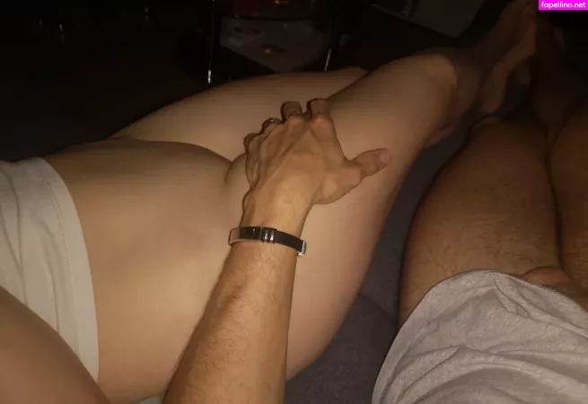 Fitcouplecroatia OnlyFans Thumbnail #B1U1hxsaq2