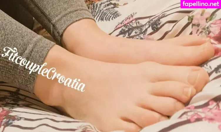 Fitcouplecroatia OnlyFans Thumbnail #RKo7C4BCqn