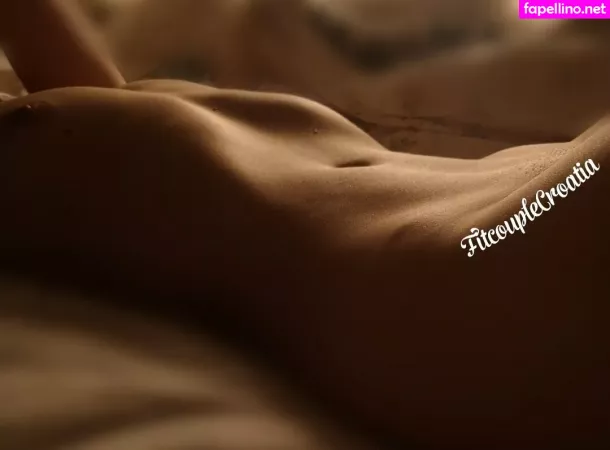 Fitcouplecroatia OnlyFans Thumbnail #vsdGkwvTYT