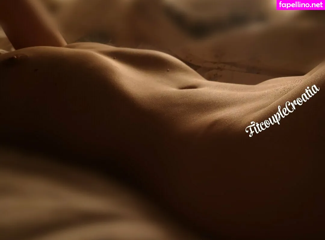 fitcouplecroatia Nude Leaked OnlyFans Photo #vsdGkwvTYT