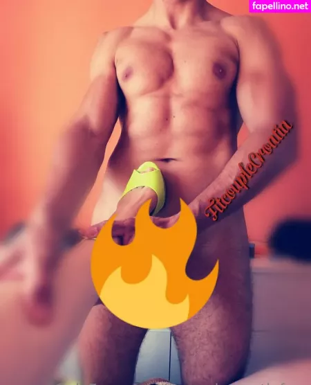 Fitcouplecroatiafree OnlyFans Thumbnail #BgvioA0a6g