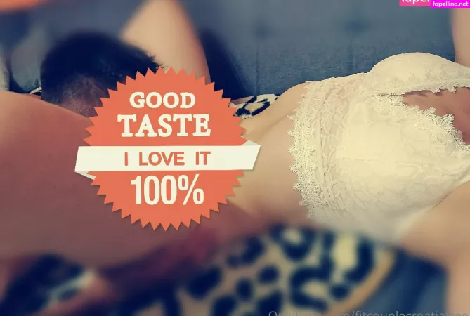 Fitcouplecroatiafree OnlyFans Thumbnail #JJsHimPnIS