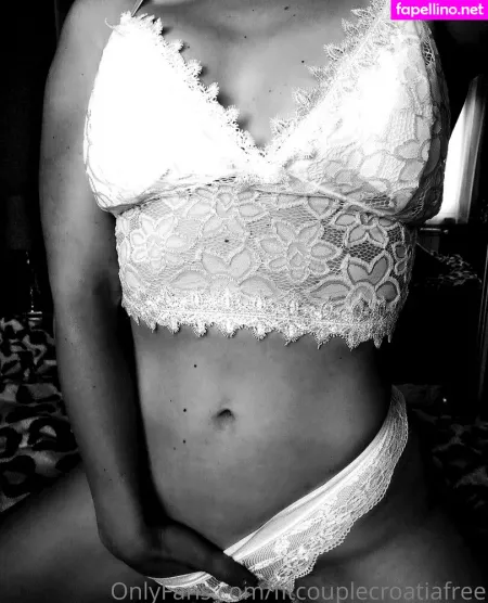 Fitcouplecroatiafree OnlyFans Thumbnail #iSLctKxH7A
