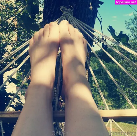 Fitcouplecroatiafree OnlyFans Thumbnail #jHp6VIkytx