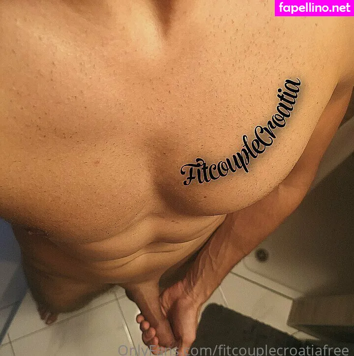 fitcouple, fitcouplecroatiafree Nude Leaked OnlyFans Photo #wWR2Swdn0n