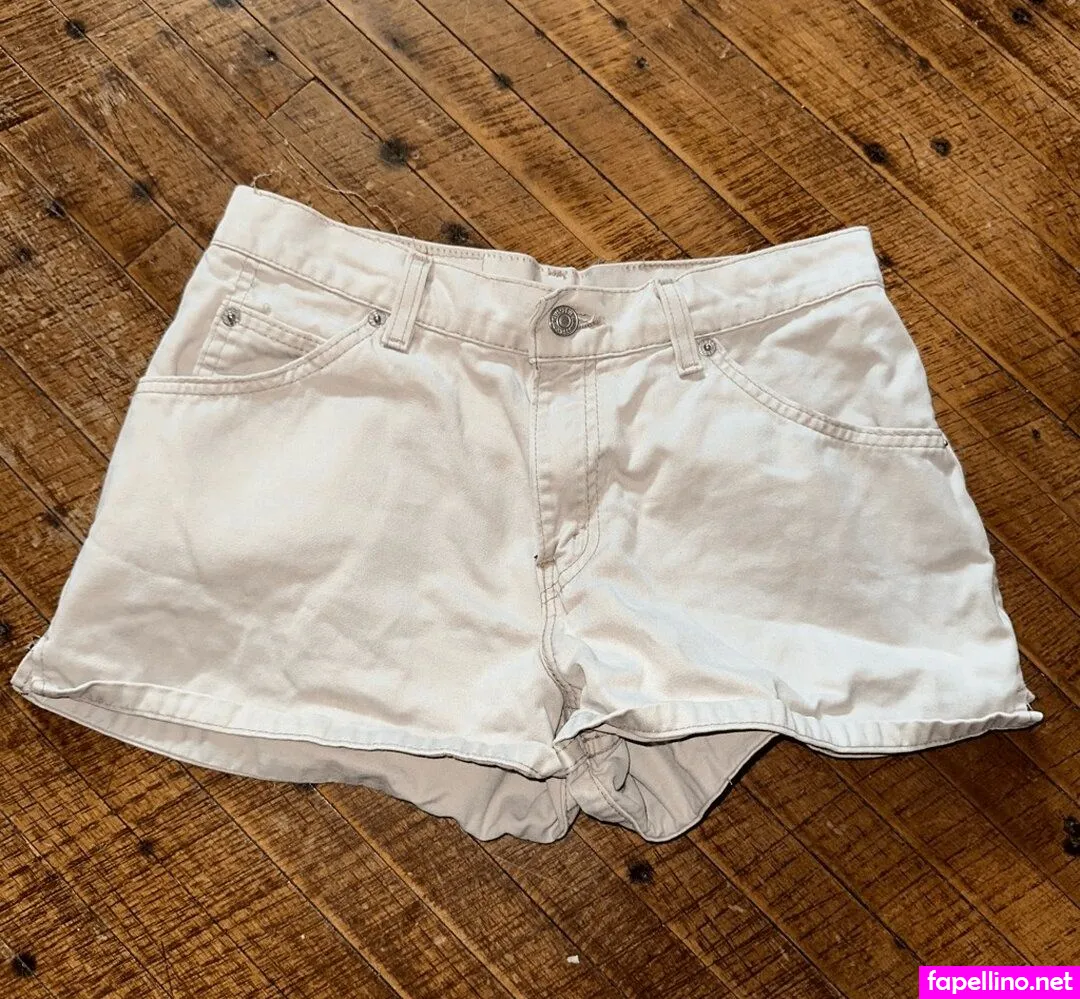 Fitcream Nude Leaked OnlyFans Photo #qOpI9Lfe9Z