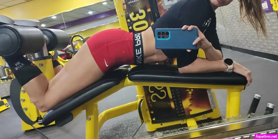 Fitdancerbody OnlyFans Thumbnail #HudNPlBdKm