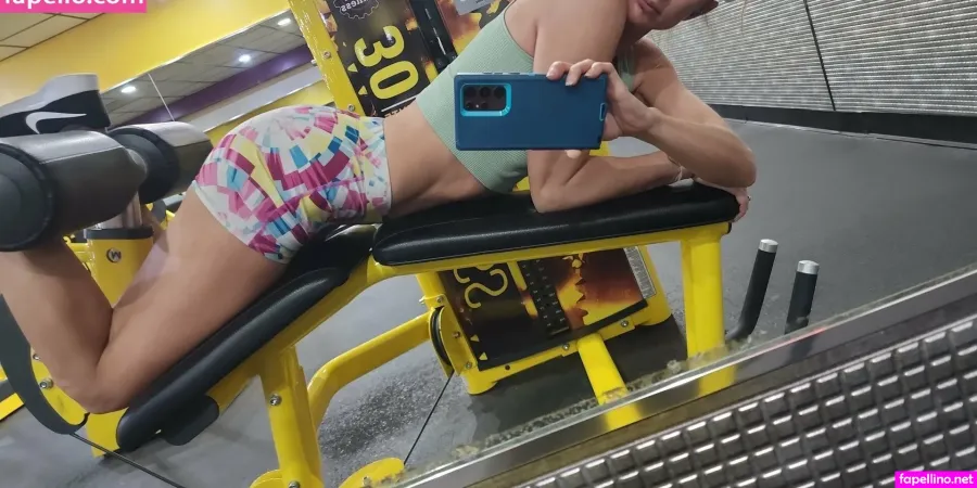 Fitdancerbody OnlyFans Thumbnail #J8xgTU5YAs