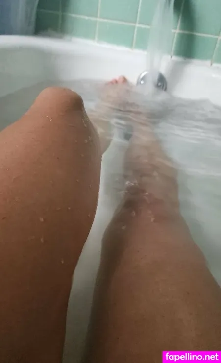 Fitdancerbody OnlyFans Thumbnail #YUBZlIfLFt