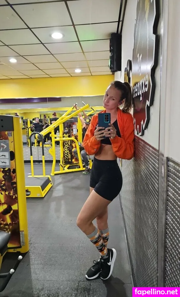 fitdancerbody Nude Leaked OnlyFans Photo #dd5VwslN3d