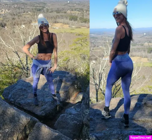 Fitdancerbody OnlyFans Thumbnail #iaAUfRrTRd