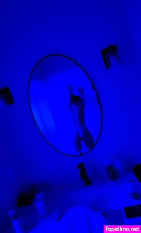 Fitdancerbody OnlyFans Thumbnail #ueSG6419SO