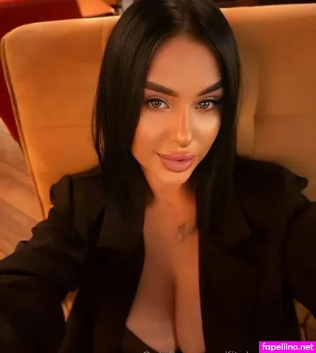 Fitebonyamara OnlyFans Thumbnail #IBn2Qw1CeW