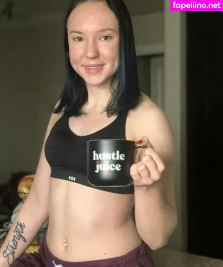 Fiteen18 OnlyFans Thumbnail #22qXI3y3cU