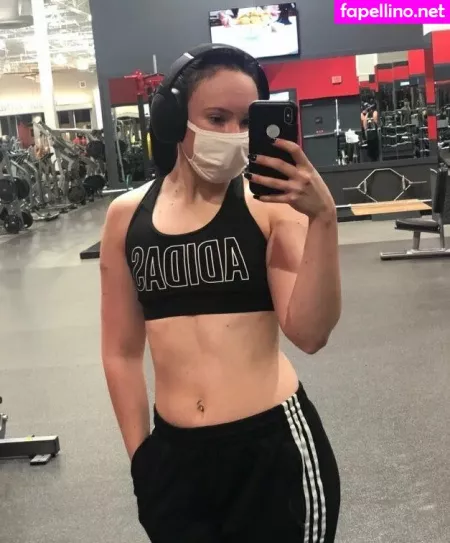 Fiteen18 OnlyFans Thumbnail #3BQhg9EGUX