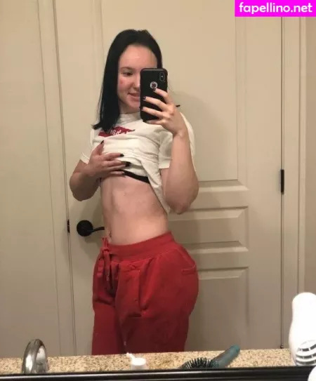 Fiteen18 OnlyFans Thumbnail #6JCyiFxhpP