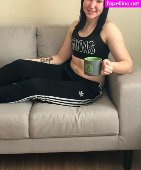 Fiteen18 OnlyFans Thumbnail #8aIOB7vCCN