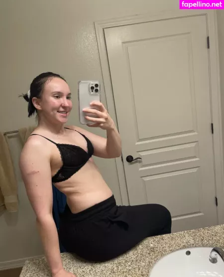 Fiteen18 OnlyFans Thumbnail #9Y7krZvTB3