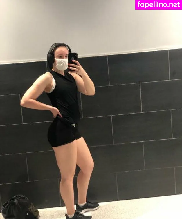 fiteen18, nikinina178 Nude Leaked OnlyFans Photo #9ohyxAt9Ef