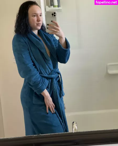 Fiteen18 OnlyFans Thumbnail #BLj6yZdnaQ