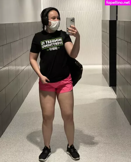 Fiteen18 OnlyFans Thumbnail #CZWM6F406J