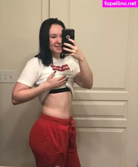 Fiteen18 OnlyFans Thumbnail #ClKXNKVmF1