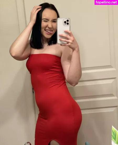 Fiteen18 OnlyFans Thumbnail #HZ34t29Vqr