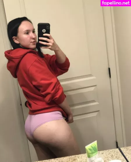 Fiteen18 OnlyFans Thumbnail #Hl5YeaHOll