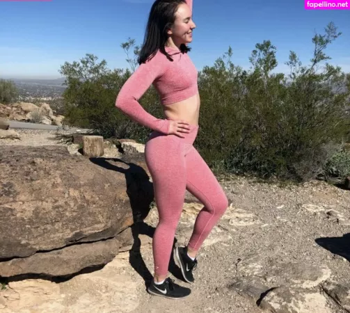 Fiteen18 OnlyFans Thumbnail #J8z31o12m2