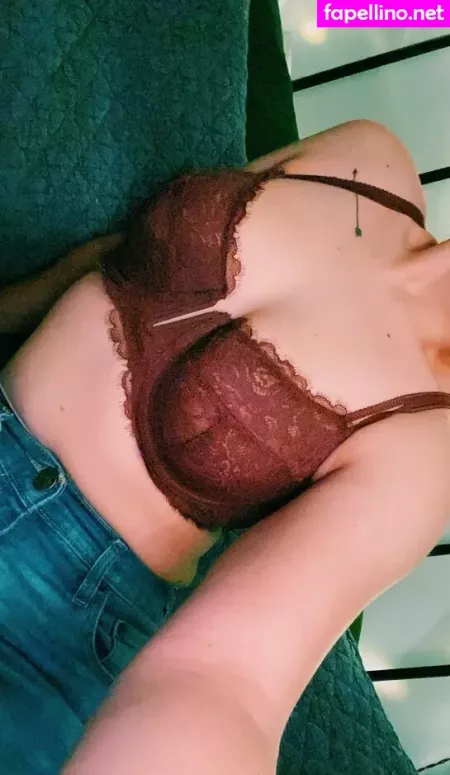 Fiteen18 OnlyFans Thumbnail #JFfvmccuEz