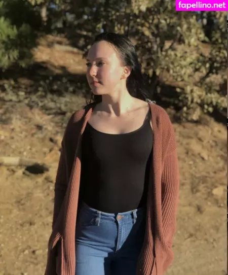 Fiteen18 OnlyFans Thumbnail #NSVvrZ0YAG