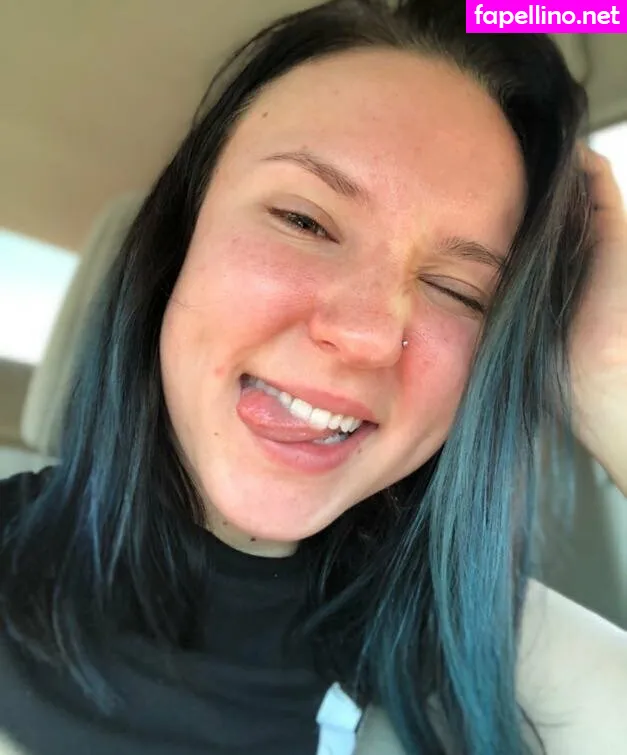 fiteen18, nikinina178 Nude Leaked OnlyFans Photo #OaIyYky6v5