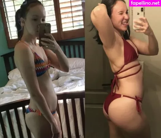 Fiteen18 OnlyFans Thumbnail #TvAlY450aI