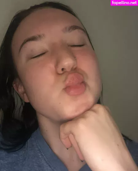 Fiteen18 OnlyFans Thumbnail #WNR226ZaKJ